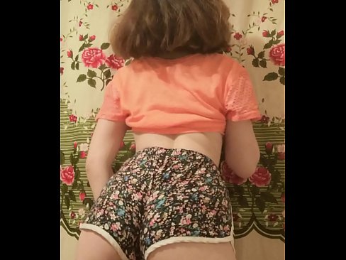 ❤️ Sexy me nyuam mos stripping tawm nws luv ntawm lub koob yees duab ️❌ Super porn ntawm peb hmn.hentaisaturn.ru% ❌❤ Ib