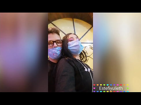❤️ Damn quarantine ua rau kuv vwm. ️❌ Super porn ntawm peb hmn.hentaisaturn.ru% ❌❤ Ib