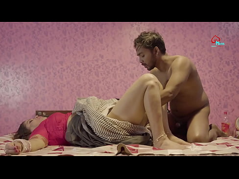 ❤️ web series: Kuv hlub koj Daadi Nws qhia nws yuav ua li cas deev hluas nkauj !!! ️❌ Super porn ntawm peb hmn.hentaisaturn.ru% ❌❤ Ib