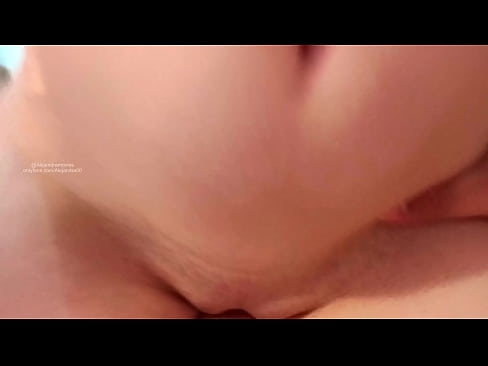 ❤️ Pw hauv kuv tus viv ncaus chav ces yog li kuv sawv ️❌ Super porn ntawm peb hmn.hentaisaturn.ru% ❌❤ Ib