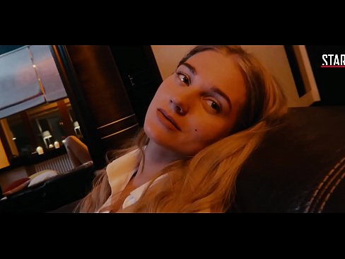 ❤️ SEX SCENE Nrog KRISTINA ASMUS (FULL HD 1080) ️❌ Super porn ntawm peb hmn.hentaisaturn.ru% ❌❤ Ib