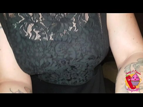 ❤️ Slutty Stepsister muab nws lub blowjob thiab Spanish ️❌ Super porn ntawm peb hmn.hentaisaturn.ru% ❌❤ Ib