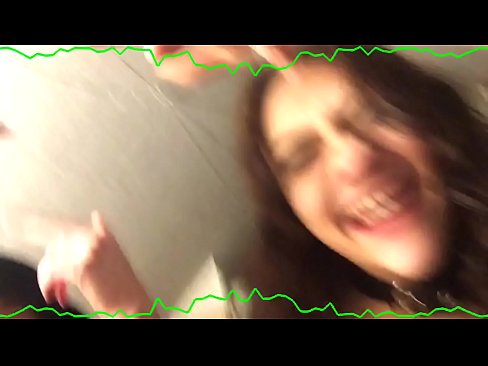 ❤️ Ob tug tau ntxim hlub brunette siab ntsws panties nyob bastards quirky bitch ️❌ Super porn ntawm peb hmn.hentaisaturn.ru% ❌❤ Ib
