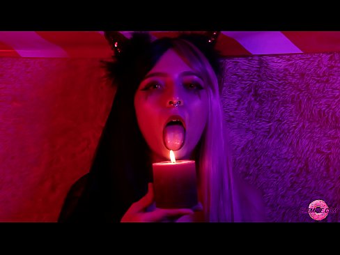 ❤️ Passionate Blowjob los ntawm Sexy Succubus nrog lub qhov ncauj ua tiav ️❌ Super porn ntawm peb hmn.hentaisaturn.ru% ❌❤ Ib