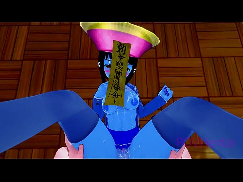 ❤️ Undead ntxhais dab ️❌ Super porn ntawm peb hmn.hentaisaturn.ru% ❌❤ Ib