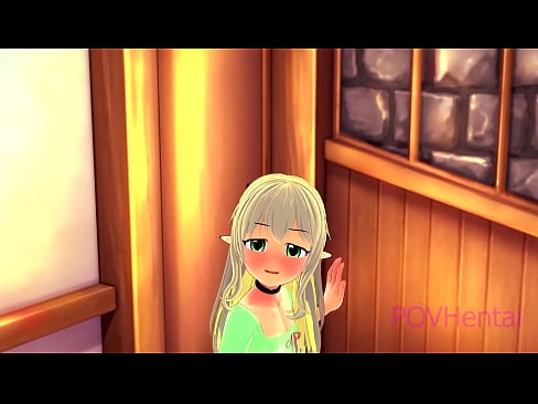 ❤️ (Cab) Elvish tub txib pab koj ntxuav koj lub ntsej muag. ️❌ Super porn ntawm peb hmn.hentaisaturn.ru% ❌❤ Ib