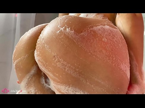 ❤️ Brunette Masturbates Pussy nrog Vibrator kom khaus Orgasm hauv da dej ️❌ Super porn ntawm peb hmn.hentaisaturn.ru% ❌❤ Ib
