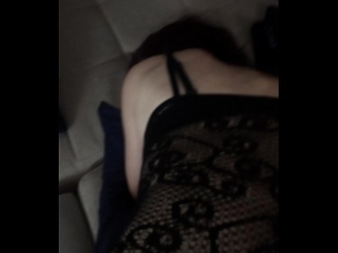 ❤️ Si ja perdasham babava Bugarka ka mene in stan. ️❌ Super porn ntawm peb hmn.hentaisaturn.ru% ❌❤ Ib