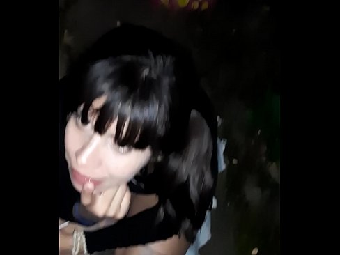 ❤️ Ntawm txoj kev o noov pauv rau khoom qab zib ️❌ Super porn ntawm peb hmn.hentaisaturn.ru% ❌❤ Ib