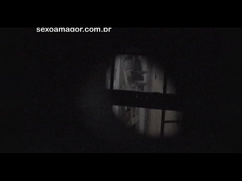 ❤️ Blondie tau zais cov yeeb yaj kiab los ntawm ib tus neeg nyob ib puag ncig voyeur zais tom qab hollow cib ️❌ Super porn ntawm peb hmn.hentaisaturn.ru% ❌❤ Ib