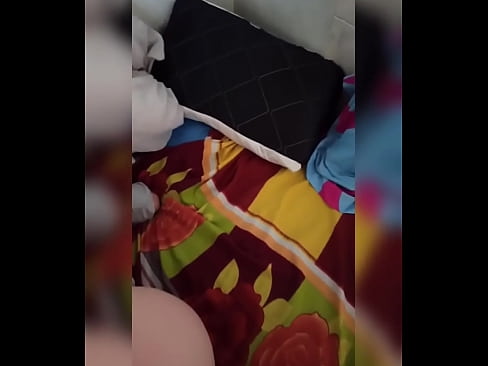 ❤️ Kuv tus phooj ywg nyob hauv tsev ib leeg vim nws tus txiv mus so thiab kuv siv sijhawm los fuck nws thiab tso nws lub nroog Yeiuxalees nrog mis ️❌ Super porn ntawm peb hmn.hentaisaturn.ru% ❌❤ Ib
