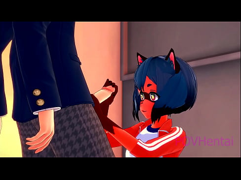 ❤️ Cov nyuj tshiab tshiab nrog Michiru Kagemori ️❌ Super porn ntawm peb hmn.hentaisaturn.ru% ❌❤ Ib