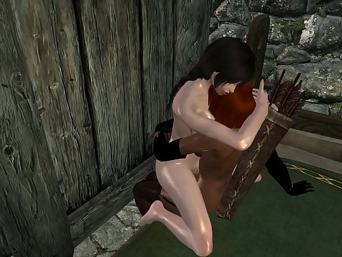 ❤️ thaum so, thiab siv lub cev ntawm tsbbe thiab unpe siab tshaj plaws lam, succubus thiab nord ️❌ Super porn ntawm peb hmn.hentaisaturn.ru% ❌❤ Ib